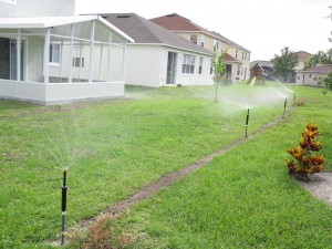 Irrigation Indexing Valve For Sprinkler Systems - Hessenauer Sprinkler  Repair & Irrigation