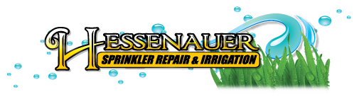 Hessenauer Sprinkler Repair & Irrigation